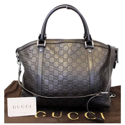 chaleco gucci|gucci leather handbags.